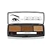 Lancome Le Correcteur Pro 1.1g 1.1g 1.3g - 500 Suede