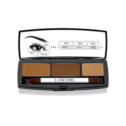 Lancome Le Correcteur Pro 1.1g 1.1g 1.3g - 500 Suede