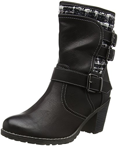 « Click to Enlarge and to go to Amazon »