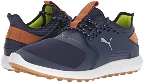 puma ignite pwrsport golf
