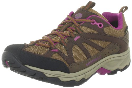 « Click to Enlarge and to go to Amazon »