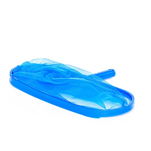 Bodenkescher zu Teleskopstange - 2