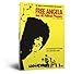 Free angela, and all political prisoners [FR Import]