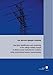 Produktbild Real-time identification and monitoring of the voltage stability margin in electric power transmission systems using synchronized phasor measurements