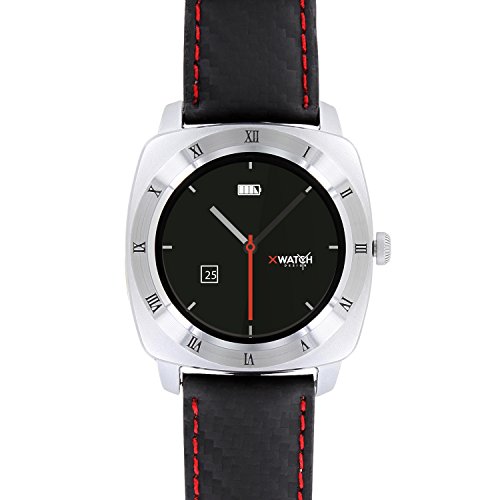 XLYNE-Smartwatch