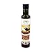 Produktbild UHTCO Cooperation Yacon Sirup Wildsammlung, Roh, 250 ml