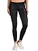 Produktbild adidas Damen Originals Tight, Schwarz, 34