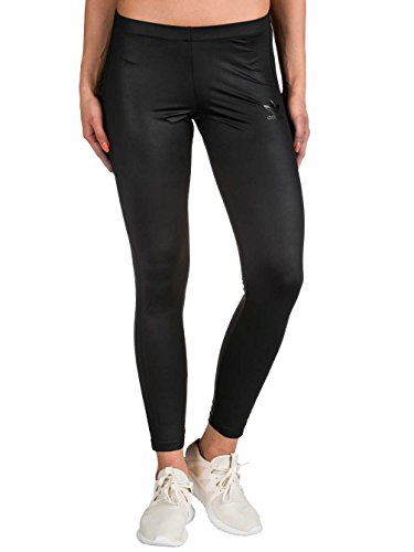 Preisvergleich Produktbild adidas Damen Originals Tight, Schwarz, 34