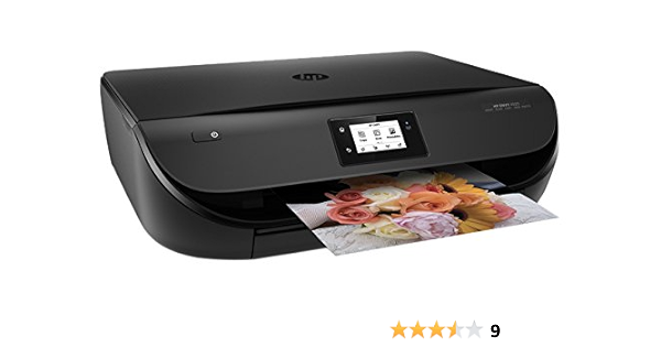 hp envy 4524 printer price