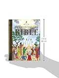 Image de Mes premiers récits de la Bible