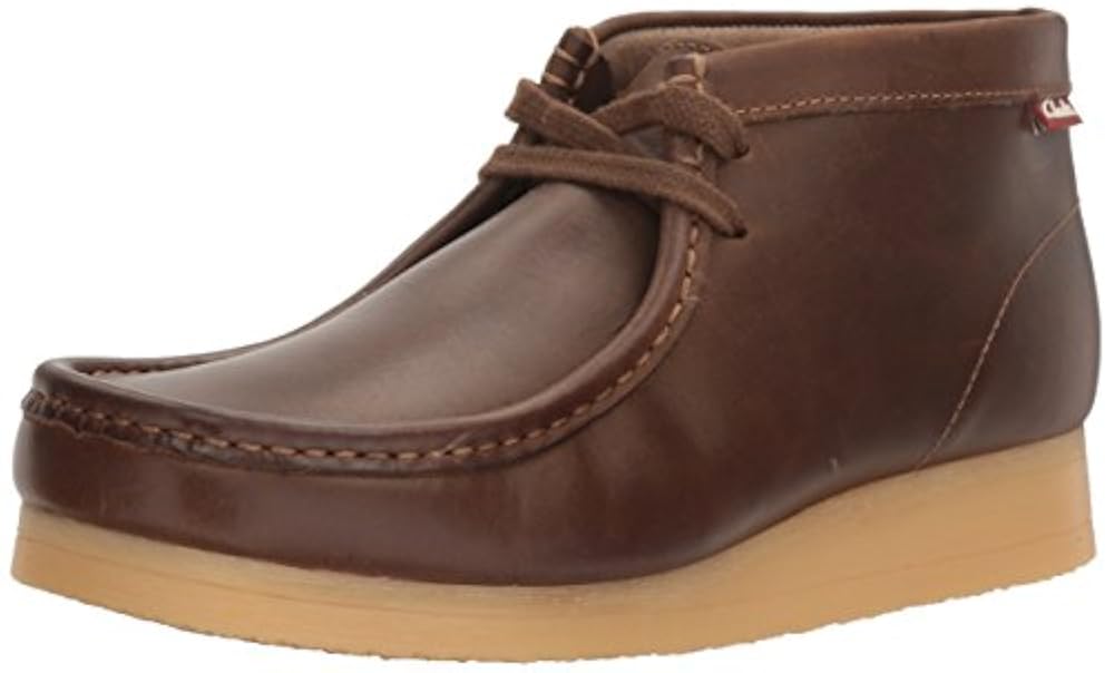 Детская Обувь Clarks Интернет Магазин