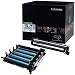 Produktbild Lexmark C540 X 71G-Abbildung, Schwarz