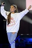 Photo de Ariana Grande...10x15cm...4x6inch