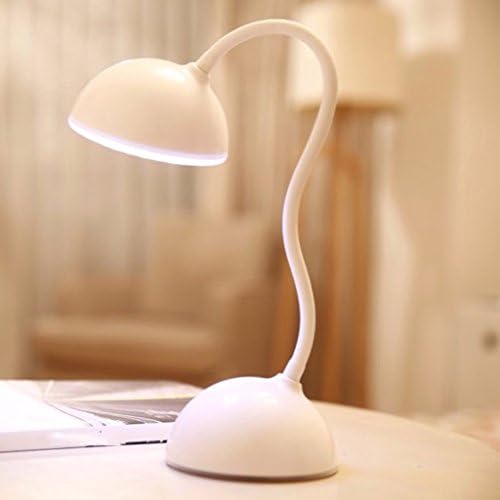 Night Light, Rechargeable Headphone Lamp, Eye Protection Night Light, Tent-type Night Light, Outdoor Night Light