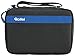 Produktbild Rollei Actioncam Tasche für GoPro Zubehör schwarz/blau