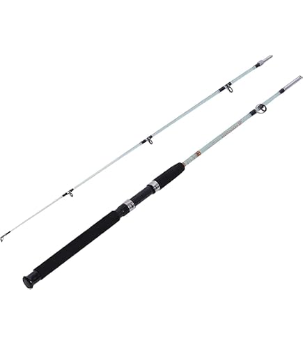 DAIWA SHRS423H-AD Seahunter Surf 14 Feet, 3.50-8.80 Ounce, 3 Parts