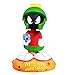 Produktbild l Looney Tunes Marvin der MARSIANER Riesen-Wackelkopf PVC 59cm Funko - Limitierte Serie 100 Para Europa