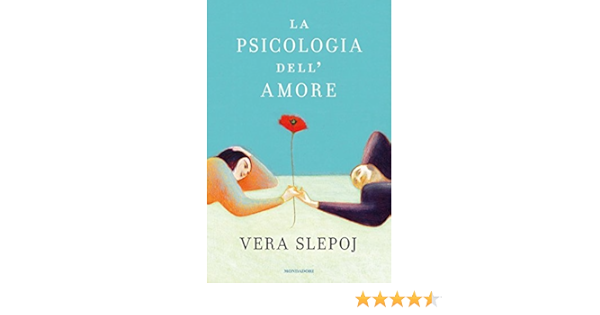 amore in chat psicologia