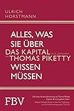 Alles, was Sie über 
