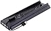 Produktbild LeSB PS4 Vertikaler Standfuß Kühler Lüfter für Playstation 4 PS4 Konsole und 3 USB Hub Port, 3 in 1 PS 4 Zubehör, es ist Nicht für PS4 Pro/PS4 Slim