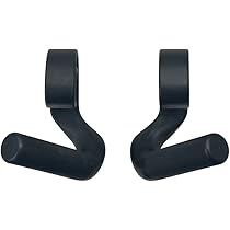 Impugnatura Angolata Swissies45 Per Trazioni E Bilancieri - Max 362kg - Foto 2