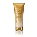 Milk & Honey Gold Moisturising Hand Cream (75 g) RS.2170.00