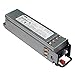 Produktbild Netzteil Dell 7001072-y000 750 W 0JX399 RX833 z750p-00 Server PowerEdge 2950