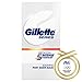 Gillette Series Irritation Defence Balm - 100 ml