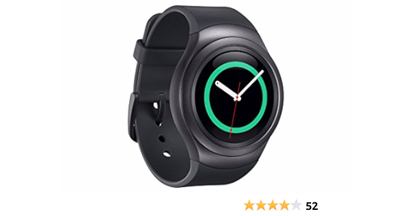 smartwatch sport s ii