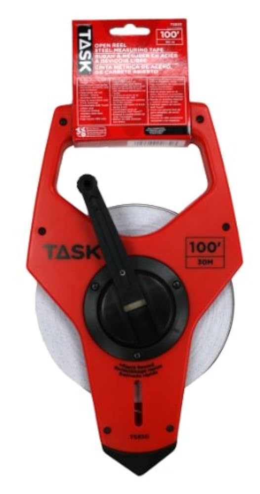 Park tool truing stand tilting base для ts-2/2. нож для резки кабеля. станок для правки колес park tool. Ts tools. Park tool ts 2.