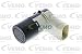 Produktbild VEMO VEMO Sensor, Einparkhilfe vorne V10-72-0812