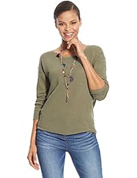 Balsamik - Jersey, estatura - 1,60 m - Mujer