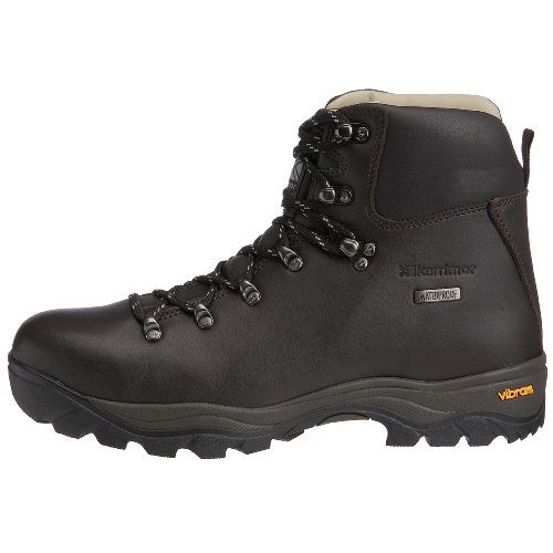 Karrimor Orkney III Weathertite, Men's 