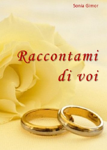 Download Raccontami di voi Download Raccontami di voi