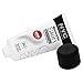 NYC Smooth Skin Perfecting Primer