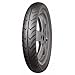 Produktbild Sava SAVA 100/70-14 53L MC 26 Capri TL/TT – 70/70/R14 53L – A/A/70dB – Motorrad Reifen