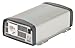 Produktbild Dometic Waeco Waeco 9102600111 SinePower Wechselrichter, MSI 912