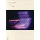 Joni Mitchell: Shadows and Light