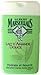 Le Petit Marseillais shower gel with almond milk 250 ml original from France