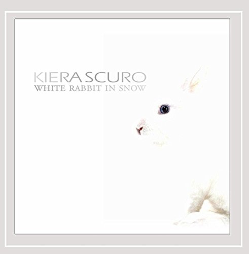 Preisvergleich Produktbild White Rabbit in Snow