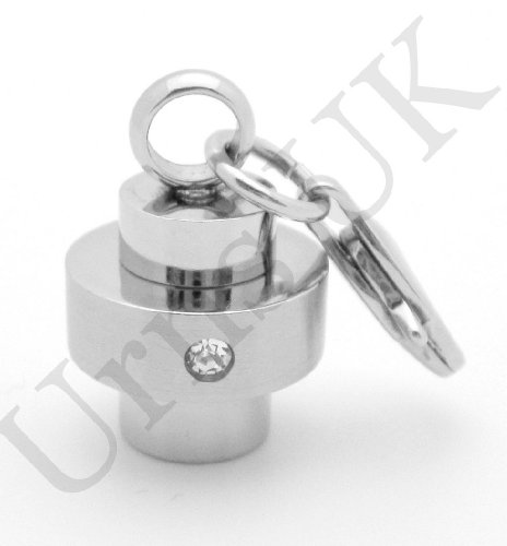 Urns-UK-Cremation-Jewellery-Ash-Charm-Chelsea-Design-2