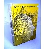 Image de It and Manufacturing Partnerships: Delivering the Promise