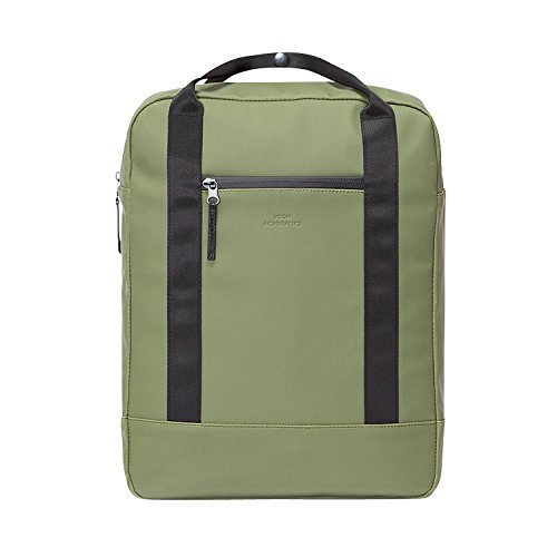 Preisvergleich Produktbild Ucon Acrobatics • Ison Backpack • Lotus Series • Oliv