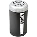 Produktbild Pro pr100330 Vorratsglas Porta Werkzeuge 500 cc