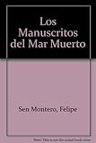 Image de Manuscritos del mar muerto, los