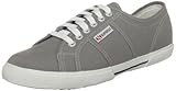  Superga Unisex-Erwachsene Cotu Low-top Sneakers, Grau (Grey Sage M38), 46 EU