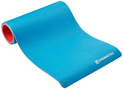 Gymnastikmatte / Fitnessmatte "Body Fit XL"