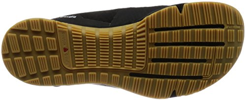 Reebok Herren Crossfit Nano Pump 3.0 Schuhe Indoor-Multisport - 3