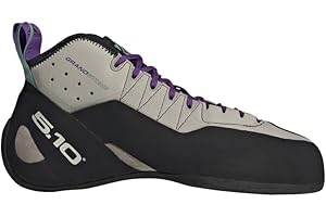 Five Ten Grandstone Shoes Men's