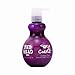 Produktbild Tigi - BED HEAD foxy curls contour cream 200 ml